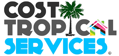 Costa Tropical Services