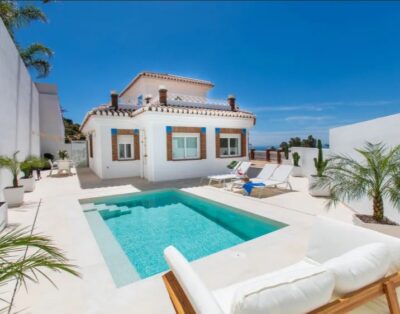 Villa Sexi