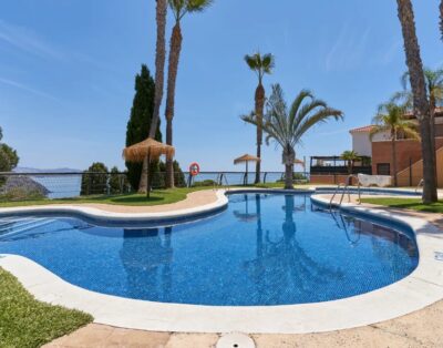 Las fuentes