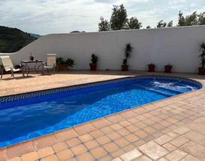 Casa Laura